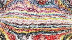 First of 'reflets — paint synthesiser classic — 3.0 collection cloners 2 7'.