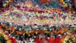 Second of 'reflets — paint synthesiser classic — 3.0 collection cloners 2 7'.