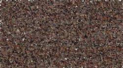 Third of 'reflets — paint synthesiser classic — 3.0 collection cloners 2 7'.