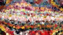 Fourth of 'reflets — paint synthesiser classic — 3.0 collection cloners 2 7'.