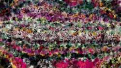 Fifth of 'reflets — paint synthesiser classic — 3.0 collection cloners 2 7'.