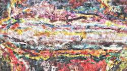 Sixth of 'reflets — paint synthesiser classic — 3.0 collection cloners 2 7'.