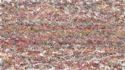 Seventh of 'reflets — paint synthesiser classic — 3.0 collection cloners 2 7'.