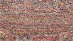 Eighth of 'reflets — paint synthesiser classic — 3.0 collection cloners 2 7'.