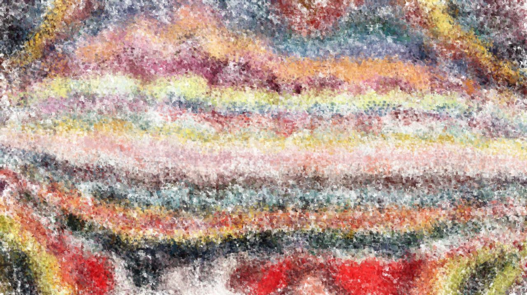 Image 'reflets — paint synthesiser classic — 3.0 collection cloners 2 8 1'.