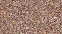 Second of 'reflets — paint synthesiser classic — 3.0 collection cloners 2 8'.