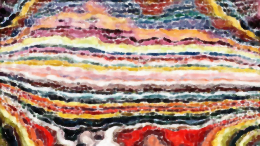 Image 'reflets — paint synthesiser classic — 3.0 collection cloners 3 1'.