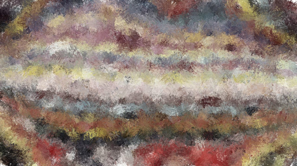 Image 'reflets — paint synthesiser classic — 3.0 collection cloners 3 5'.