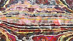 Fourth of 'reflets — paint synthesiser classic — 3.0 collection cloners 3'.