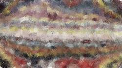 Fifth of 'reflets — paint synthesiser classic — 3.0 collection cloners 3'.