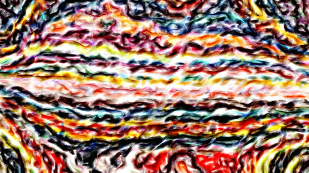 Image 'reflets — paint synthesiser classic — 3.0 collection cloners 3 1 1'.