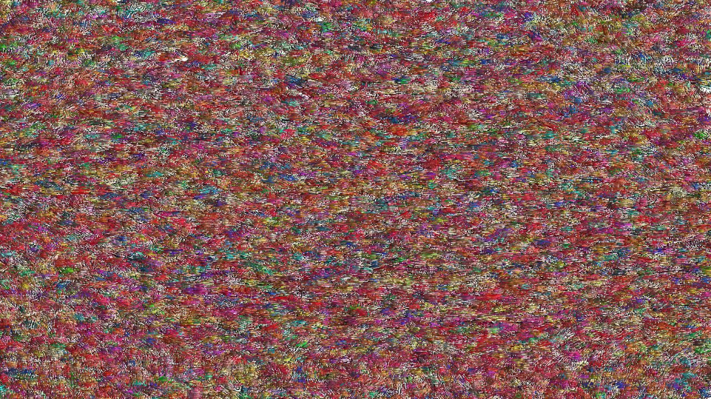 Image 'reflets — paint synthesiser classic — 3.0 collection cloners 3 1 5'.