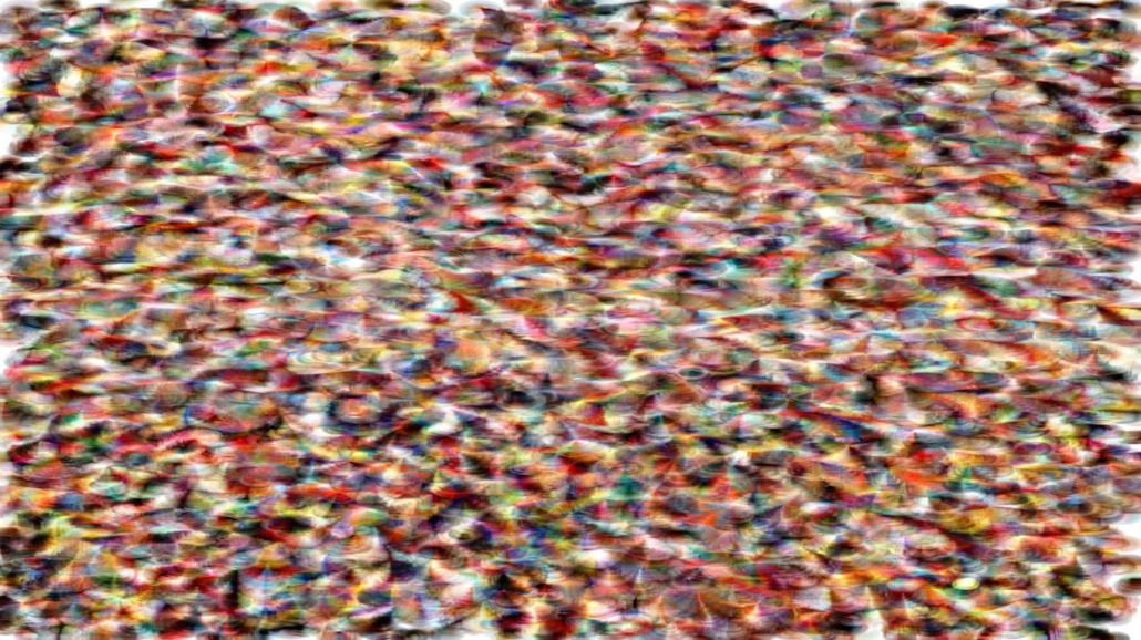 Image 'reflets — paint synthesiser classic — 3.0 collection cloners 3 1 6'.