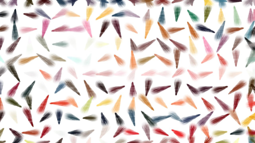 Image 'reflets — paint synthesiser classic — 3.0 collection cloners 3 1 7'.