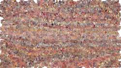 Second of 'reflets — paint synthesiser classic — 3.0 collection cloners 3 1'.