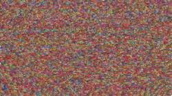 Third of 'reflets — paint synthesiser classic — 3.0 collection cloners 3 1'.