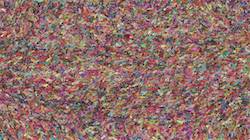 Fourth of 'reflets — paint synthesiser classic — 3.0 collection cloners 3 1'.