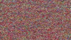 Fifth of 'reflets — paint synthesiser classic — 3.0 collection cloners 3 1'.