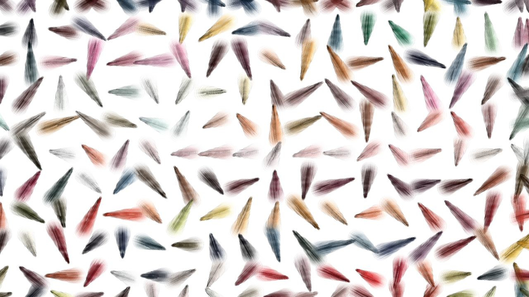 Image 'reflets — paint synthesiser classic — 3.0 collection cloners 3 2 1'.