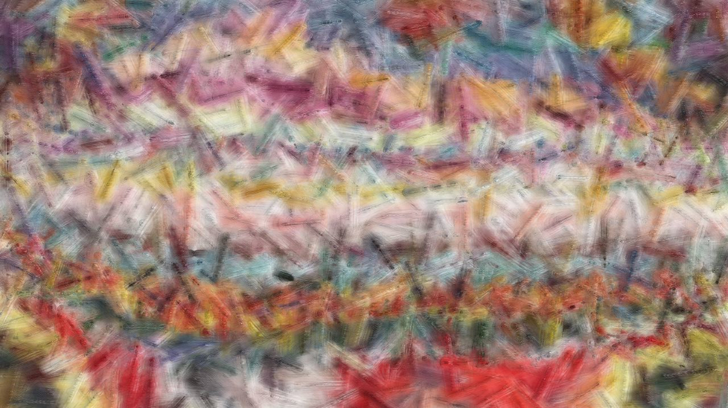 Image 'reflets — paint synthesiser classic — 3.0 collection cloners 3 2 3'.