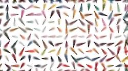 First of 'reflets — paint synthesiser classic — 3.0 collection cloners 3 2'.