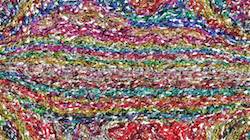 Sixth of 'reflets — paint synthesiser classic — 3.0 collection cloners 3 2'.