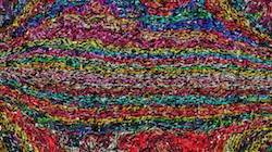 Seventh of 'reflets — paint synthesiser classic — 3.0 collection cloners 3 2'.