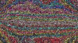 Eighth of 'reflets — paint synthesiser classic — 3.0 collection cloners 3 2'.