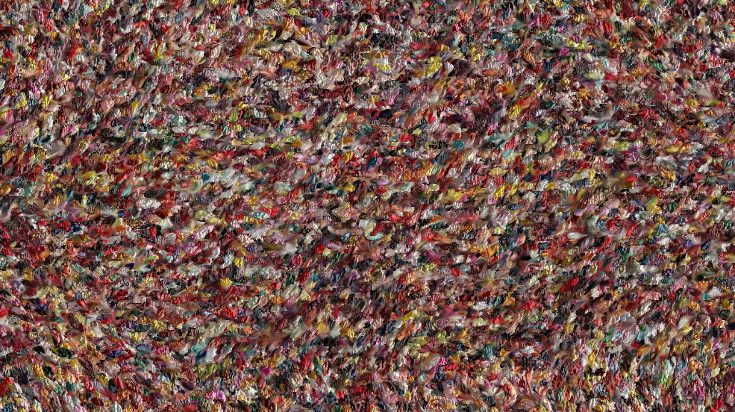 Image 'reflets — paint synthesiser classic — 3.0 collection cloners 3 3 6'.