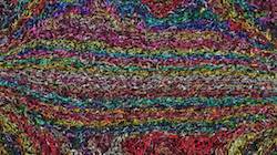 First of 'reflets — paint synthesiser classic — 3.0 collection cloners 3 3'.