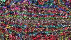 Second of 'reflets — paint synthesiser classic — 3.0 collection cloners 3 3'.