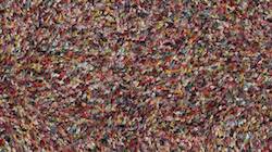 Sixth of 'reflets — paint synthesiser classic — 3.0 collection cloners 3 3'.