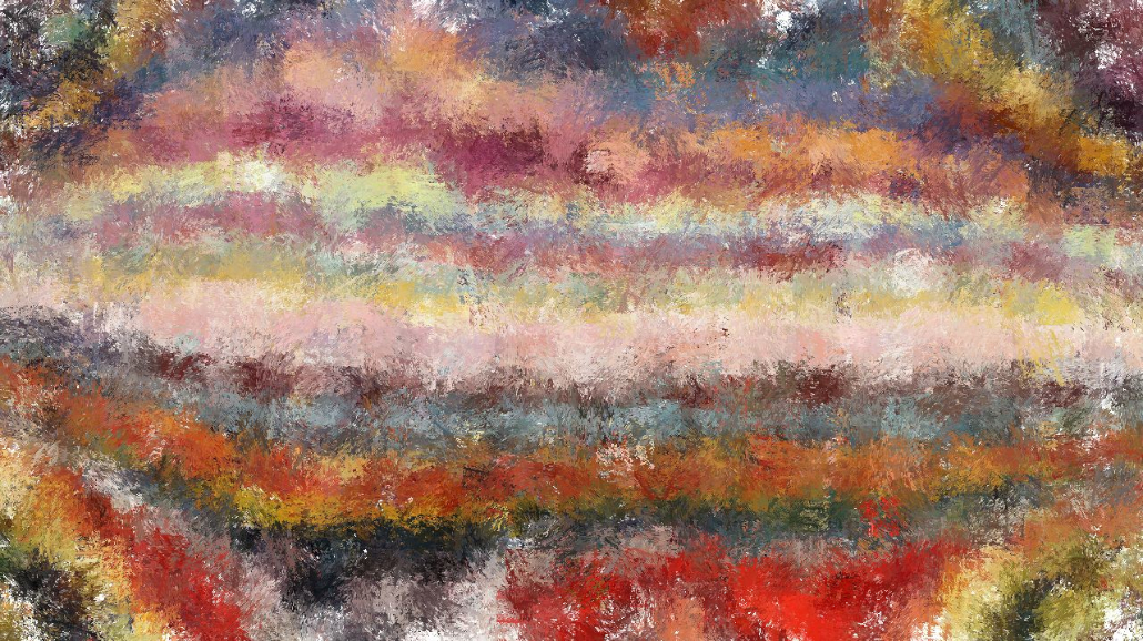 Image 'reflets — paint synthesiser classic — 3.0 collection cloners 4 5'.