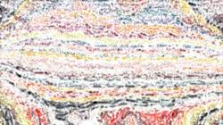 First of 'reflets — paint synthesiser classic — 3.0 collection cloners 4'.