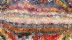 Fifth of 'reflets — paint synthesiser classic — 3.0 collection cloners 4'.