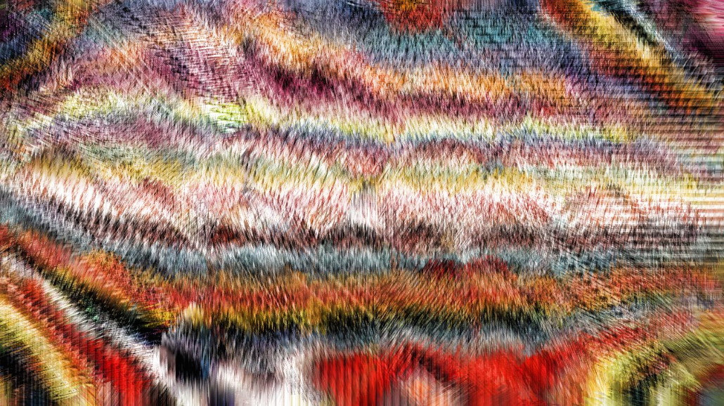 Image 'reflets — paint synthesiser classic — 3.0 collection cloners 4 1 2'.