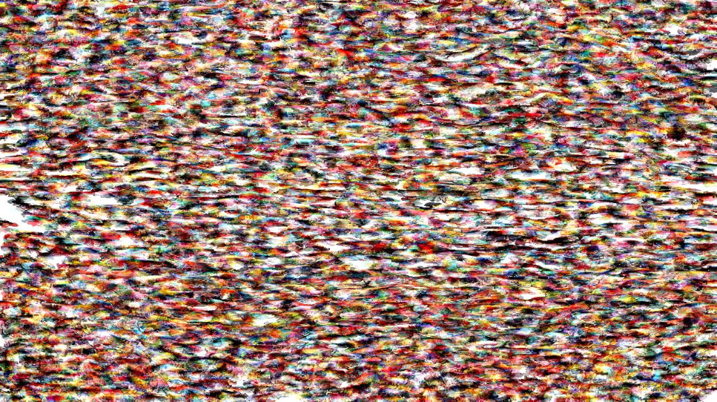 Image 'reflets — paint synthesiser classic — 3.0 collection cloners 4 1 8'.