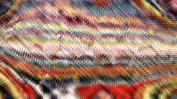 Second of 'reflets — paint synthesiser classic — 3.0 collection cloners 4 1'.