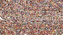 Eighth of 'reflets — paint synthesiser classic — 3.0 collection cloners 4 1'.