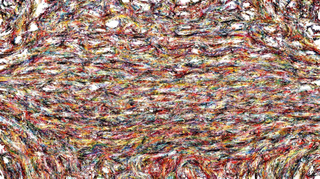 Image 'reflets — paint synthesiser classic — 3.0 collection cloners 4 2 2'.