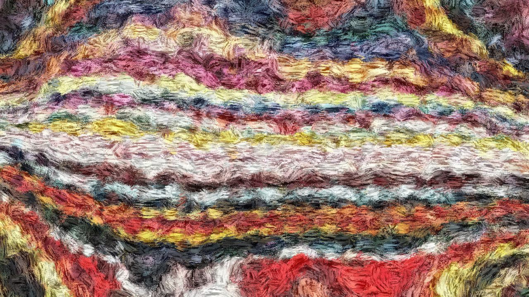 Image 'reflets — paint synthesiser classic — 3.0 collection cloners 4 2 5'.