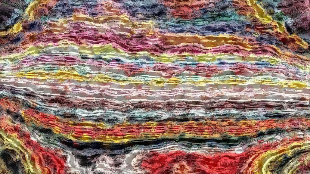 Image 'reflets — paint synthesiser classic — 3.0 collection cloners 4 2 6'.