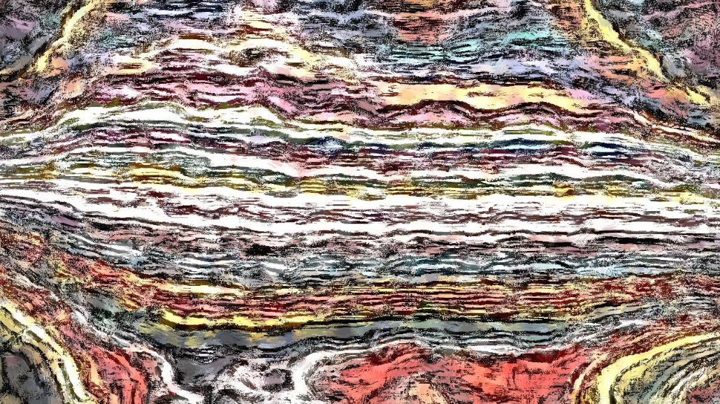 Image 'reflets — paint synthesiser classic — 3.0 collection cloners 4 2 7'.