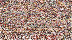 First of 'reflets — paint synthesiser classic — 3.0 collection cloners 4 2'.