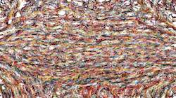 Second of 'reflets — paint synthesiser classic — 3.0 collection cloners 4 2'.