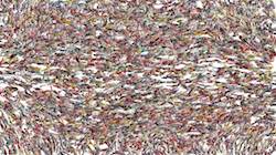 Third of 'reflets — paint synthesiser classic — 3.0 collection cloners 4 2'.