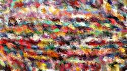 Fourth of 'reflets — paint synthesiser classic — 3.0 collection cloners 4 2'.