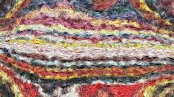 Fifth of 'reflets — paint synthesiser classic — 3.0 collection cloners 4 2'.