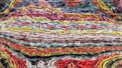 Sixth of 'reflets — paint synthesiser classic — 3.0 collection cloners 4 2'.