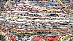 Seventh of 'reflets — paint synthesiser classic — 3.0 collection cloners 4 2'.